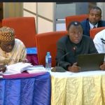 Lawmakers Probe Ombudsman over D19.9M Idle Cash Lawmakers Probe Ombudsman over D19.9M Idle Cash