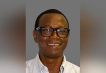 Never again Network Launches “Your Vote, your Power” Campaign Never again Network Launches “Your Vote, your Power” Campaign