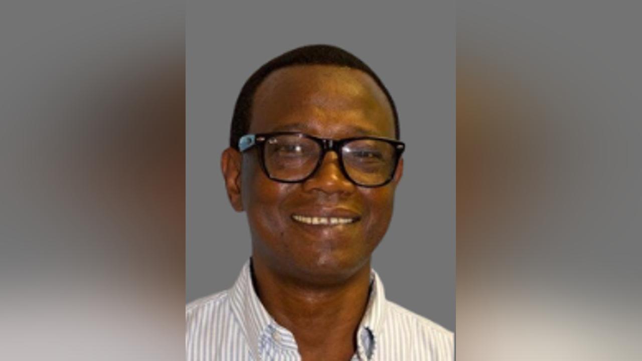 Never again Network Launches “Your Vote, your Power” Campaign Never again Network Launches “Your Vote, your Power” Campaign