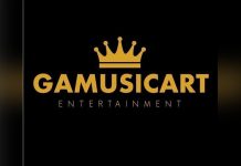 When Art Becomes War the Nation Loses When Art Becomes War the Nation Loses