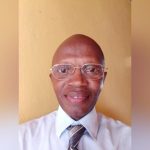 Copg Challenges National Assembly to Revive 2020 Draft Copg Challenges National Assembly to Revive 2020 Draft