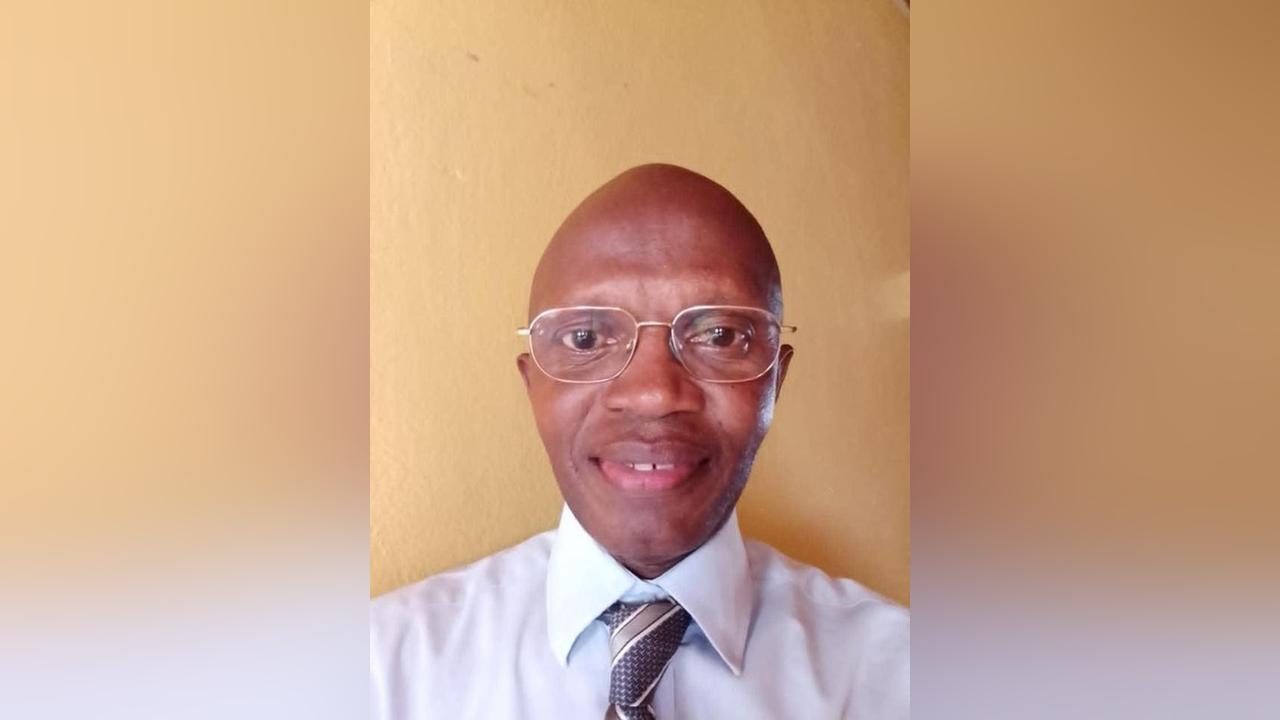 Copg Challenges National Assembly to Revive 2020 Draft Copg Challenges National Assembly to Revive 2020 Draft