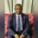 UDP Prepares Early for 2026 Election Says Alagie S Darboe UDP Prepares Early for 2026 Election Says Alagie S Darboe