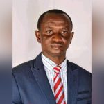 The Winnable Factor Lies in the Coalition not the Candidate The Winnable Factor Lies in the Coalition not the Candidate