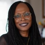 BB Dabo’S Daughter Awa Appointed UN Human Rights Deputy BB Dabo'S Daughter Awa Appointed UN Human Rights Deputy