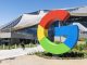 Google Accelerator Africa Offers Equity-Free Support for Startups Google Accelerator Africa Offers Equity-Free Support for Startups