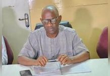 From Colony to Republic Tracing Gambian Governance Evolution From Colony to Republic Tracing Gambian Governance Evolution