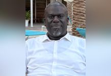 CGI President Calls GACH Hub Game-Changer for Manufacturing CGI President Calls GACH Hub Game-Changer for Manufacturing