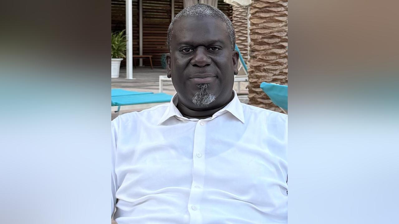 CGI President Calls GACH Hub Game-Changer for Manufacturing CGI President Calls GACH Hub Game-Changer for Manufacturing