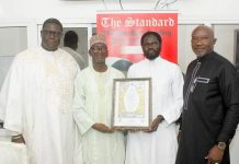 Reflections on the Banjul Déclaration 1977 @ 49 Reflections on the Banjul Déclaration 1977 @ 49