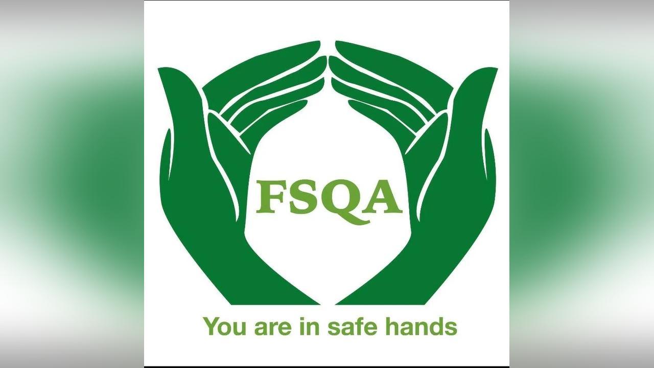 FSQA Closes Bakeries Failing Minimum Standards FSQA Closes Bakeries Failing Minimum Standards
