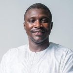 Recent Developments Show UNITE is most Relevant Opposition Recent Developments Show UNITE is most Relevant Opposition