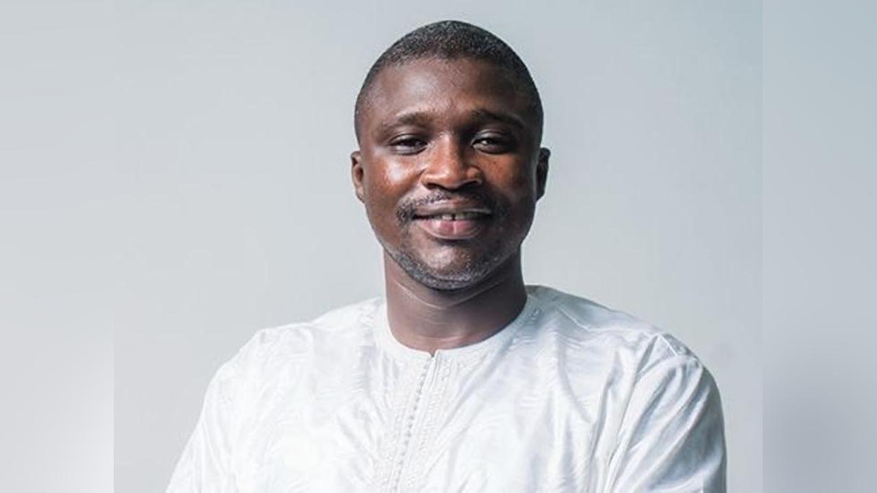 Recent Developments Show UNITE is most Relevant Opposition Recent Developments Show UNITE is most Relevant Opposition