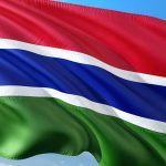 UMC Signals Openness to Coalition Talks in Gambia UMC Signals Openness to Coalition Talks in Gambia