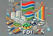 Economic Model Hurts People and Country Economic Model Hurts People and Country