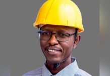 Nams Criticize Nawec for Withholding Tax Issues Nams Criticize Nawec for Withholding Tax Issues