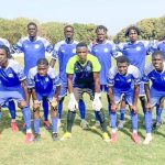 Baalor Sarr Elite United Secure Wins in GFF Division Baalor Sarr Elite United Secure Wins in GFF Division