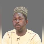 IEC to Deregister Non-Compliant Political Parties IEC to Deregister Non-Compliant Political Parties