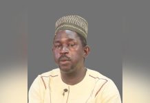 IEC to Deregister Non-Compliant Political Parties IEC to Deregister Non-Compliant Political Parties