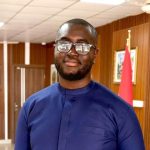 UMC DENIES BEING TURNED DOWN BY IEC UMC DENIES BEING TURNED DOWN BY IEC