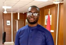 UMC DENIES BEING TURNED DOWN BY IEC UMC DENIES BEING TURNED DOWN BY IEC