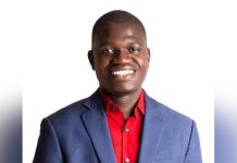 GDC Secretary: no Party will Dictate Coalition Candidates GDC Secretary: no Party will Dictate Coalition Candidates