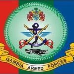 GAF Relocates Bwiam Checkpoint after Fatal Accidents GAF Relocates Bwiam Checkpoint after Fatal Accidents