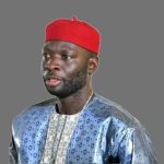 NDP Criticizes IEC for Unfair Registration Process NDP Criticizes IEC for Unfair Registration Process