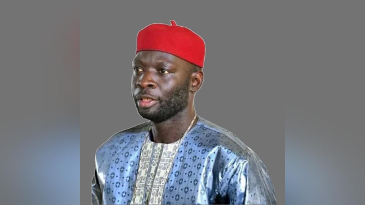 NDP Criticizes IEC for Unfair Registration Process NDP Criticizes IEC for Unfair Registration Process