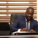 Gamsarja Foundation Spends over D4M to Aid Families Gamsarja Foundation Spends over D4M to Aid Families