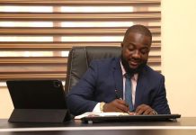 Gamsarja Foundation Spends over D4M to Aid Families Gamsarja Foundation Spends over D4M to Aid Families