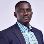 Sabally: Divided Opposition Can’T Challenge Barrow Sabally: Divided Opposition Can'T Challenge Barrow