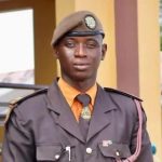 Gambia will not Seek Extradition of Boat Tragedy Mastermind Gambia will not Seek Extradition of Boat Tragedy Mastermind