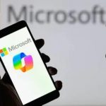 Microsoft Error Sees Confidential Emails Exposed to AI Tool Copilot Microsoft Error Sees Confidential Emails Exposed to AI Tool Copilot