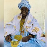 Badibou Communities Praise Barrow for Rural Electrification Badibou Communities Praise Barrow for Rural Electrification