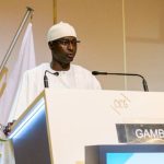 NPP Denies Offering Positions to KMC Mayor NPP Denies Offering Positions to KMC Mayor