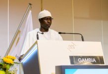 NPP Denies Offering Positions to KMC Mayor NPP Denies Offering Positions to KMC Mayor