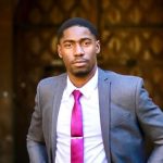 Uk-Based Gambian Critiques Youth Leadership Opportunities Uk-Based Gambian Critiques Youth Leadership Opportunities