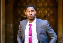 Uk-Based Gambian Critiques Youth Leadership Opportunities Uk-Based Gambian Critiques Youth Leadership Opportunities