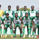 Brikama United Ends Hart FC Winning Streak Brikama United Ends Hart FC Winning Streak