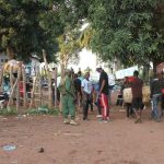 GID Arrests Alleged Mastermind of Fatal Jinack Boat Tragedy GID Arrests Alleged Mastermind of Fatal Jinack Boat Tragedy