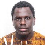 Researcher Calls for Accountability, Monitoring at Sea Researcher Calls for Accountability, Monitoring at Sea