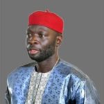 National Democratic Party Responds to IEC Registration Report National Democratic Party Responds to IEC Registration Report