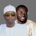 NPP Refutes UMC Claim on Barrow’S vice Presidency Offer NPP Refutes UMC Claim on Barrow'S vice Presidency Offer