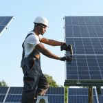 Africa Business Forum Advocates Bold Investments Africa Business Forum Advocates Bold Investments