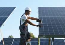 Africa Business Forum Advocates Bold Investments Africa Business Forum Advocates Bold Investments