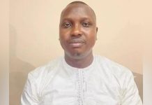 NFSPMC Spends Record D1.7 Billion to Buy Groundnuts NFSPMC Spends Record D1.7 Billion to Buy Groundnuts