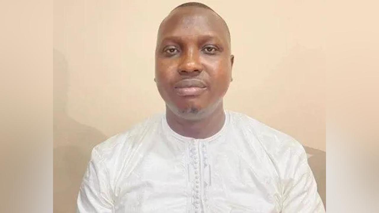 NFSPMC Spends Record D1.7 Billion to Buy Groundnuts NFSPMC Spends Record D1.7 Billion to Buy Groundnuts