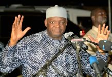 719 Communities Electrified 200 more Coming Soon 719 Communities Electrified 200 more Coming Soon