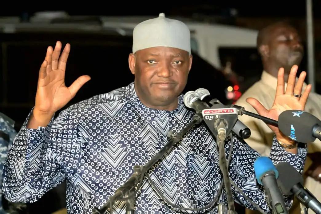 719 Communities Electrified 200 more Coming Soon 719 Communities Electrified 200 more Coming Soon